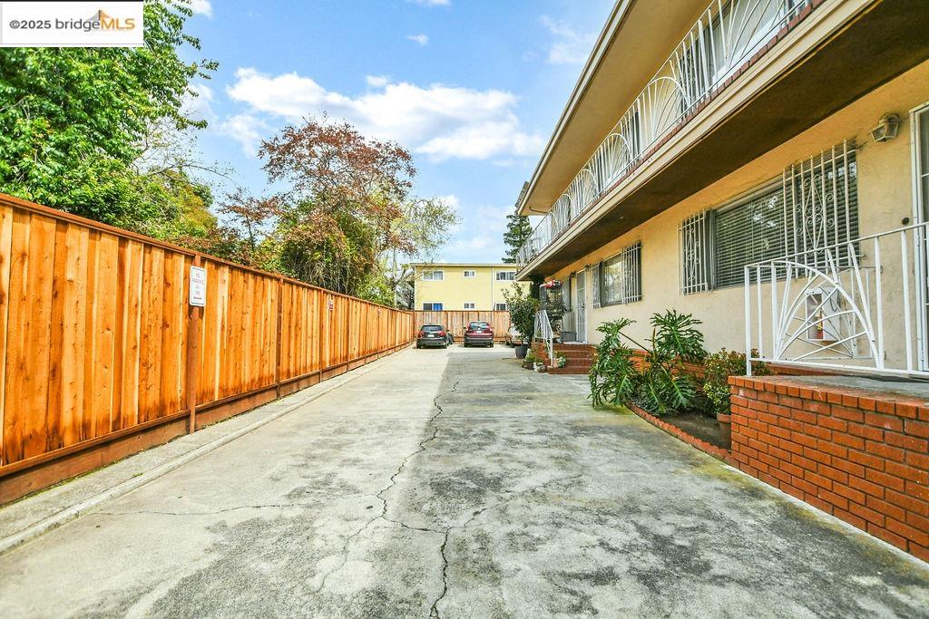 Photo #19: 41103536 Listing: Photo #19