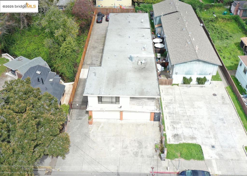 Photo #3: 41103536 Listing 