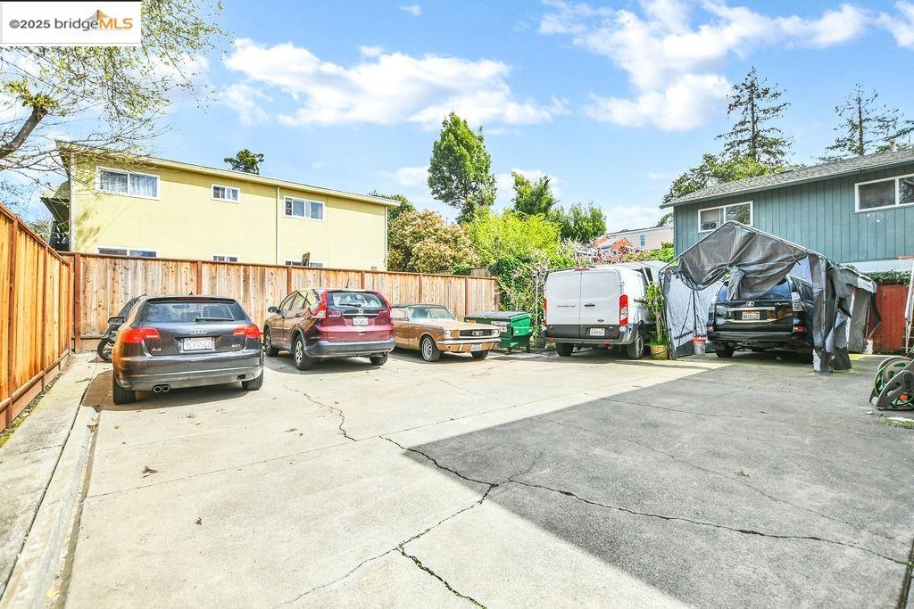 Photo #21: 41103536 Listing: Photo #21