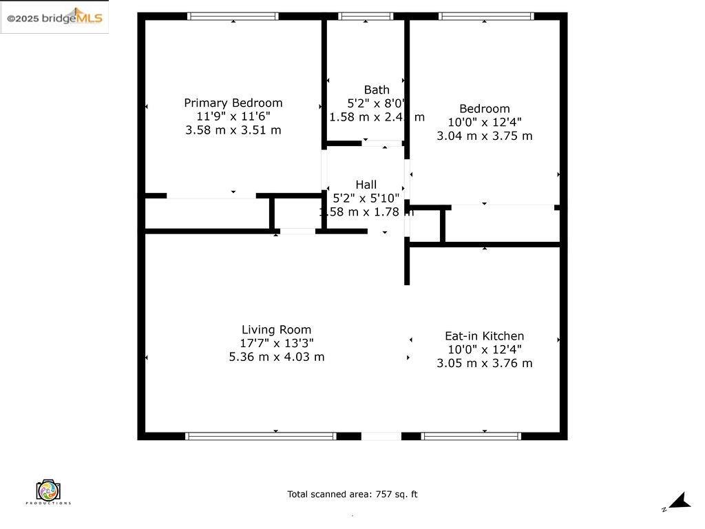 Photo #27: 41103536 Listing: Photo #27