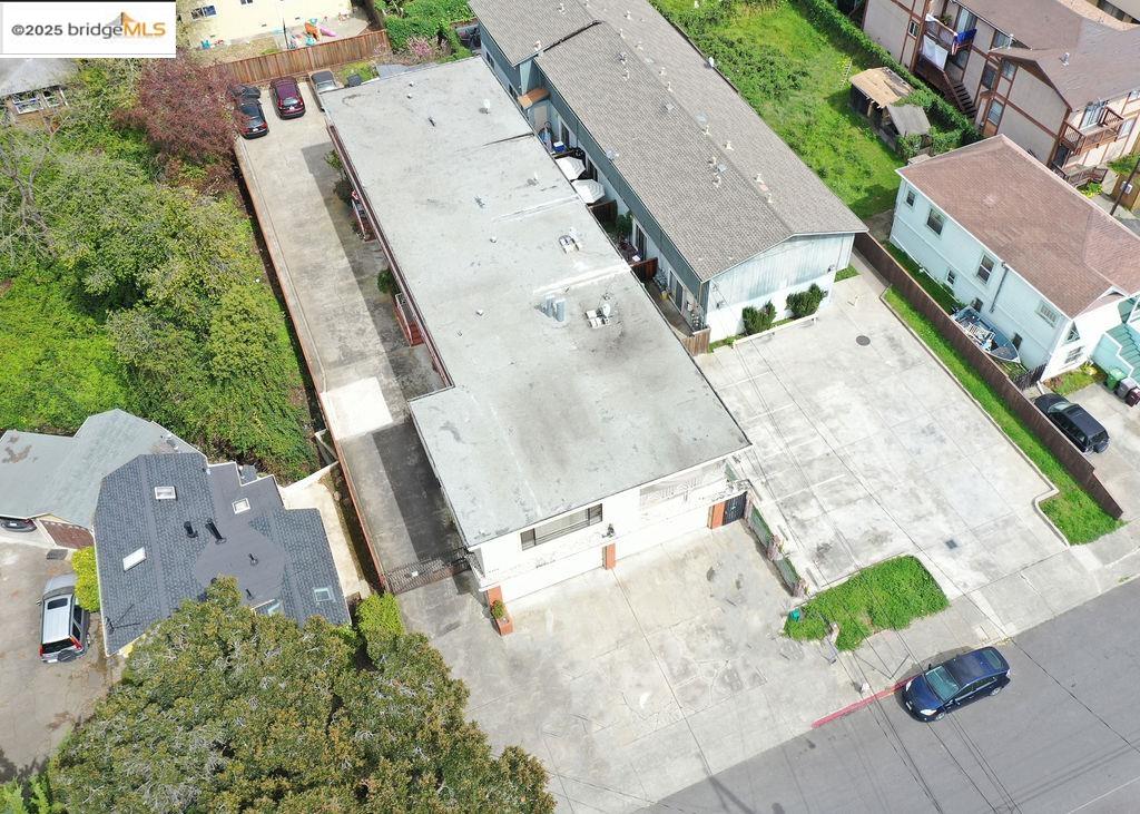 Photo #4: 41103536 Listing 