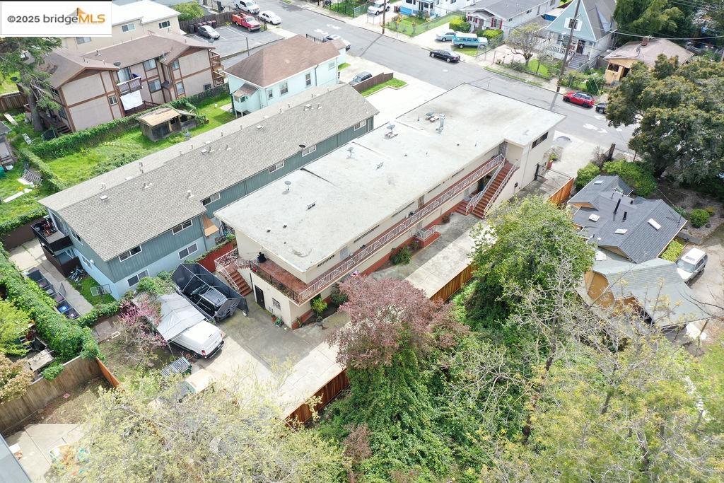 Photo #6: 41103536 Listing 