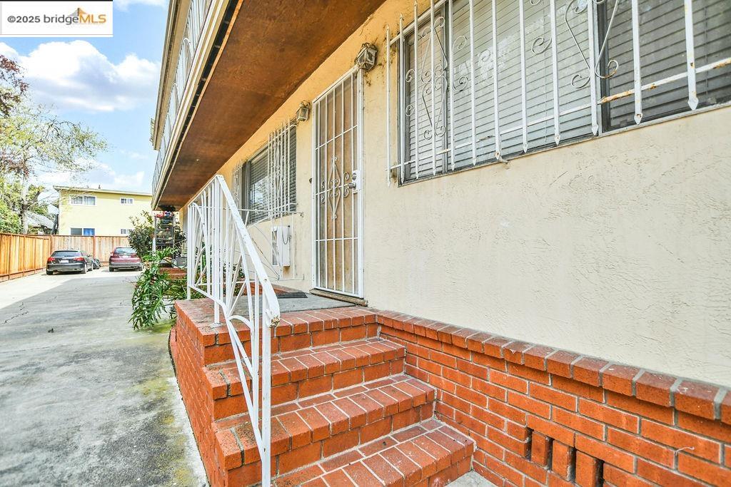 Photo #9: 41103536 Listing: Photo #9