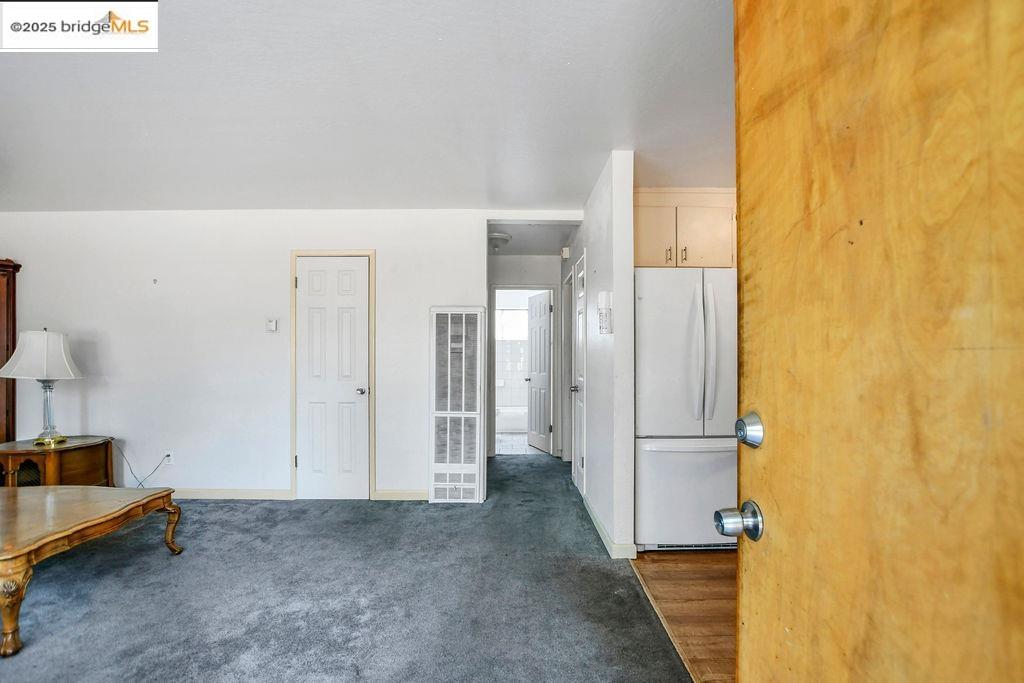 Photo #10: 41103536 Listing: Photo #10
