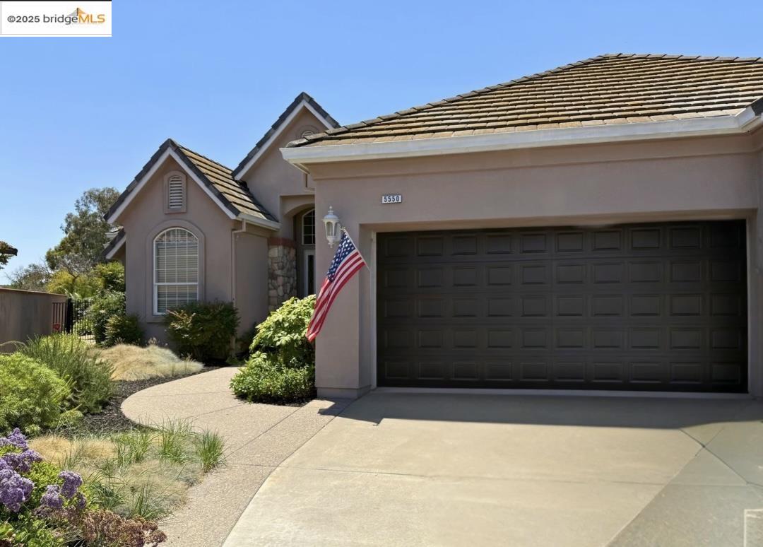 Detail Gallery Image 1 of 1 For 5550 Lanai Ct, Discovery Bay,  CA 94505 - 3 Beds | 4 Baths