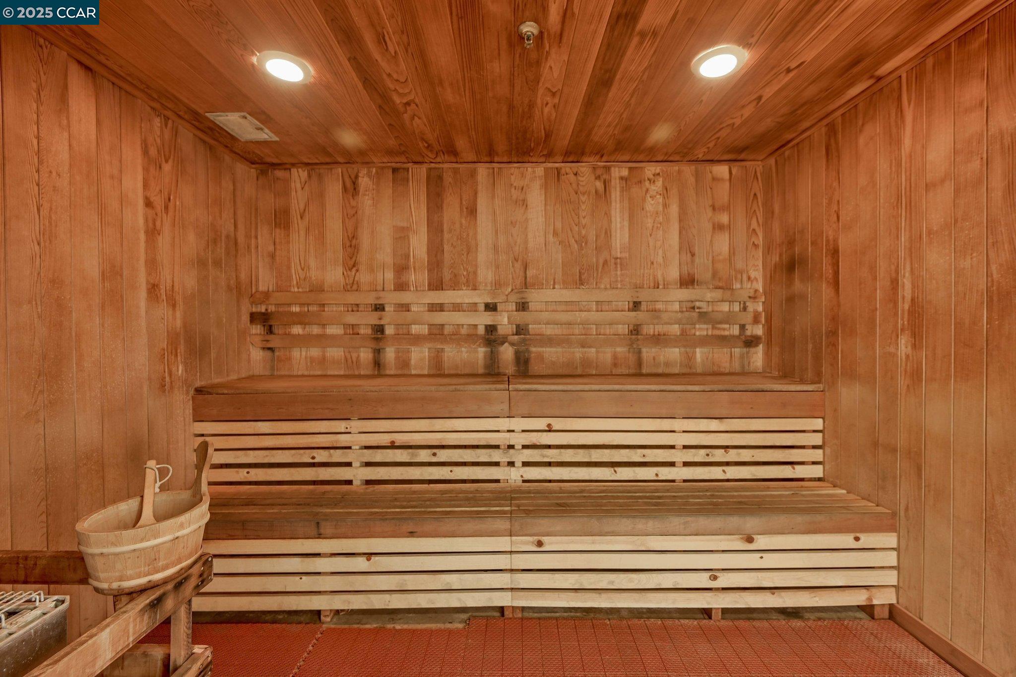 Photo #28: 41103539 Listing: Photo #28