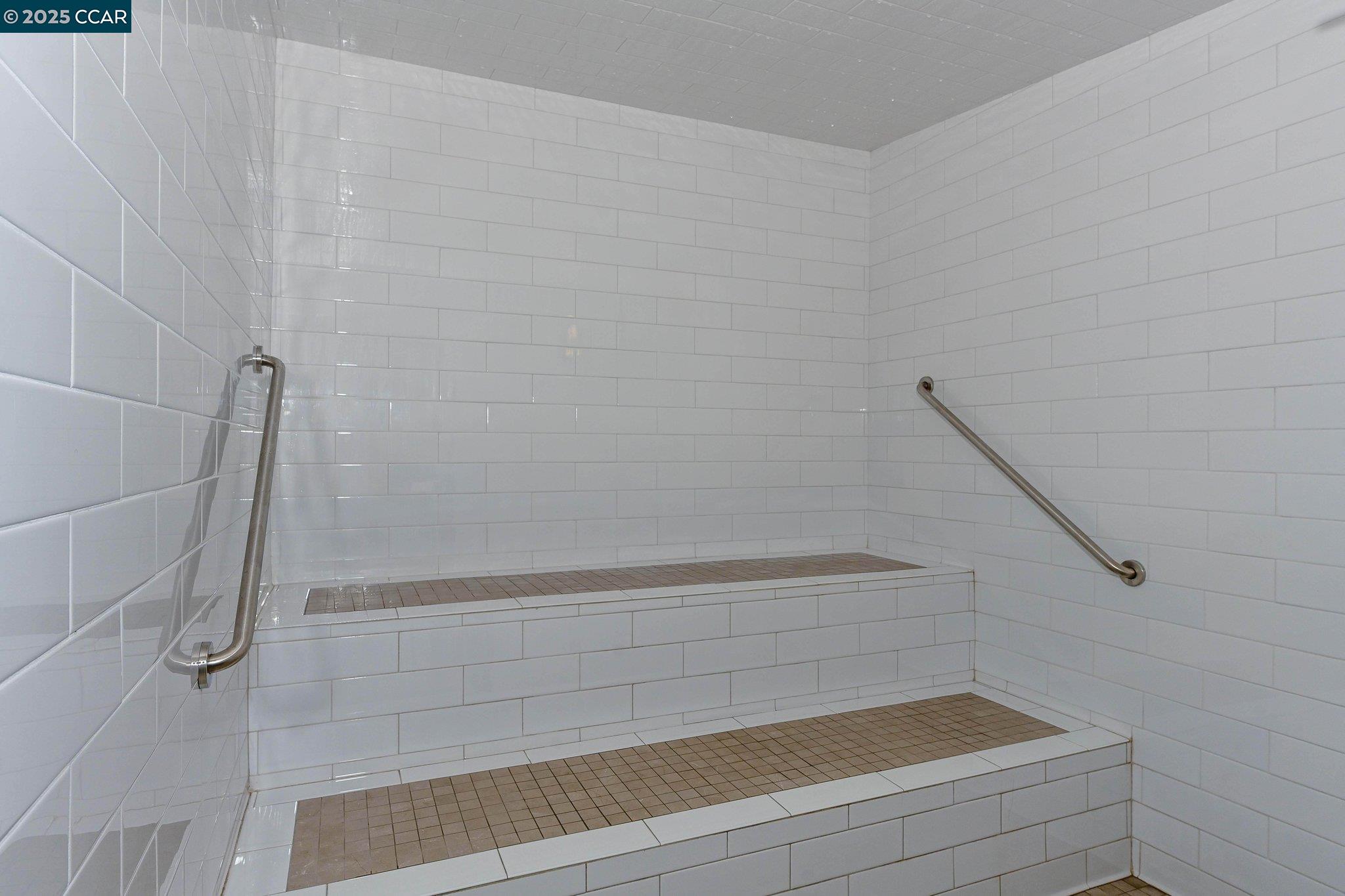 Photo #29: 41103539 Listing: Photo #29