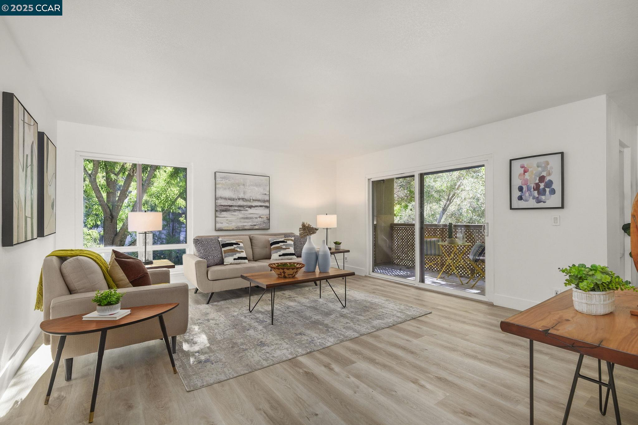 Photo #4: 41103539 Listing 