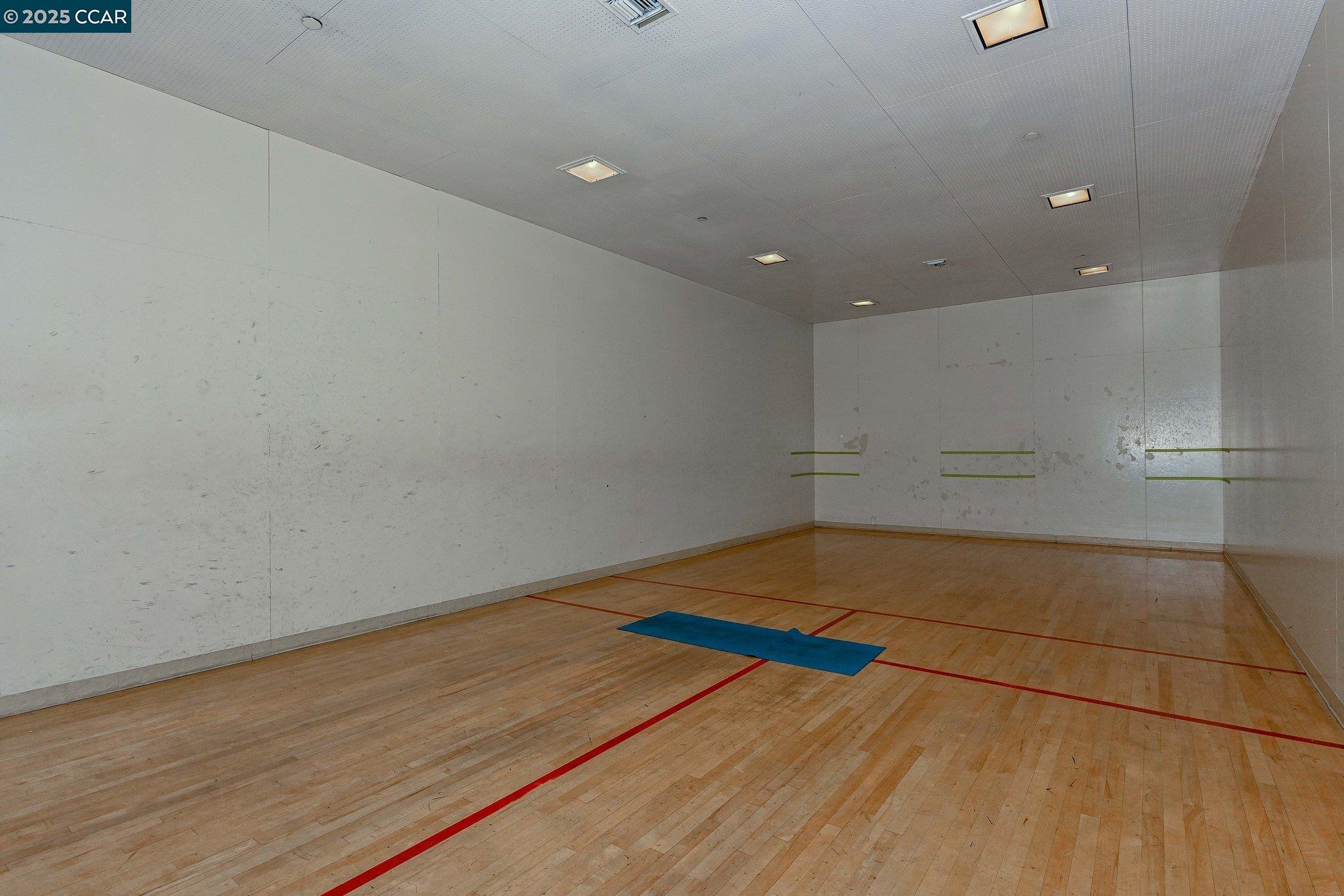 Photo #31: 41103539 Listing: Photo #31