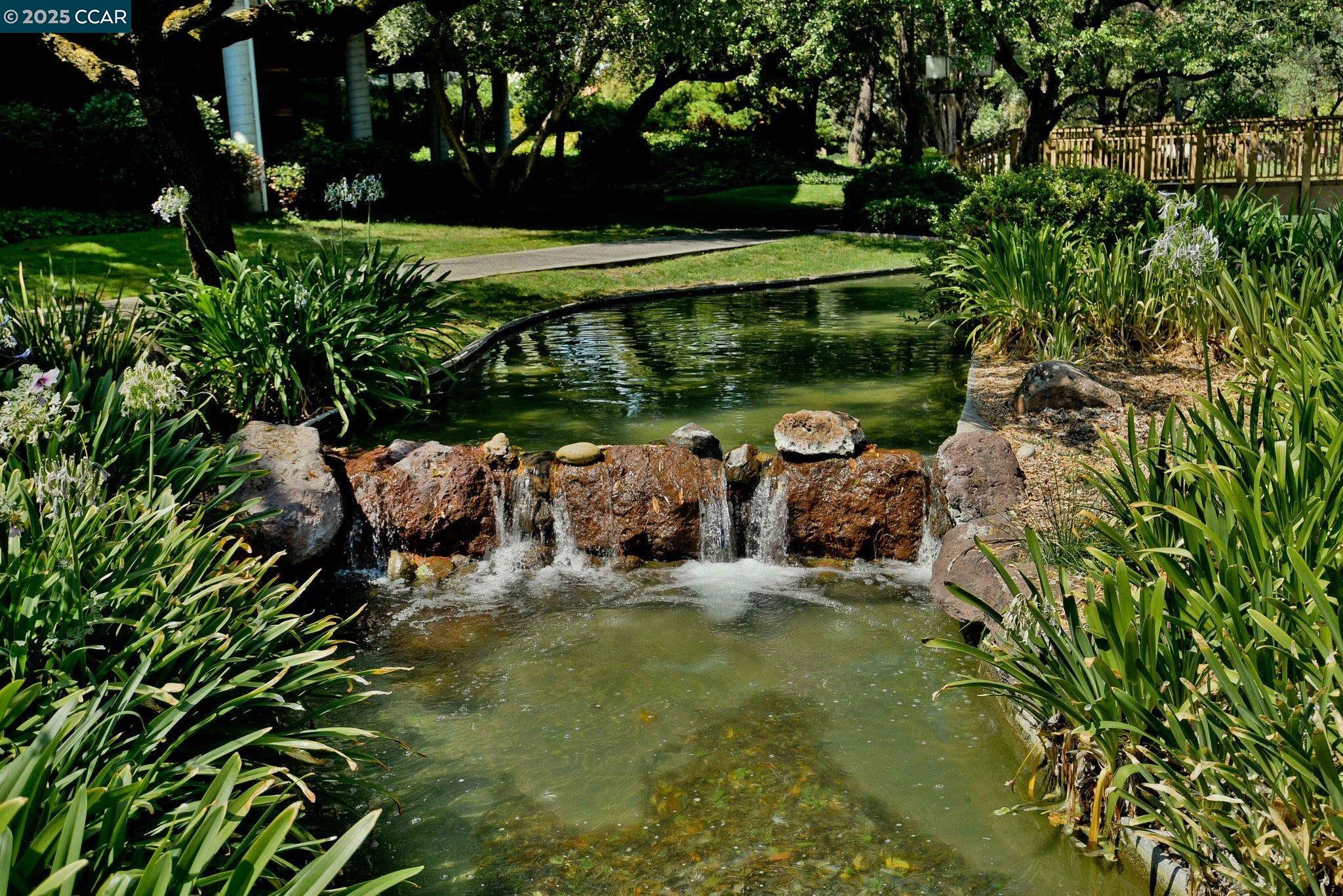 Photo #35: 41103539 Listing: Photo #35