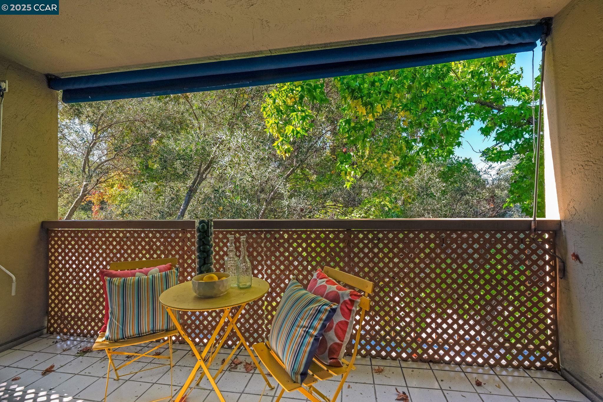 Photo #5: 41103539 Listing 