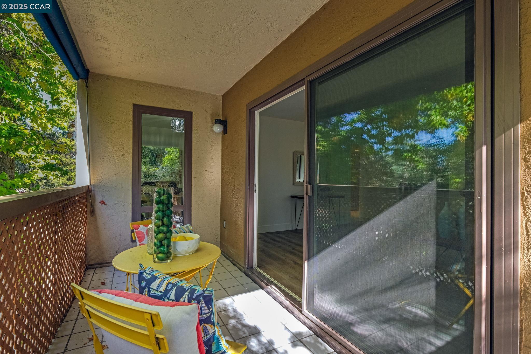 Photo #6: 41103539 Listing 