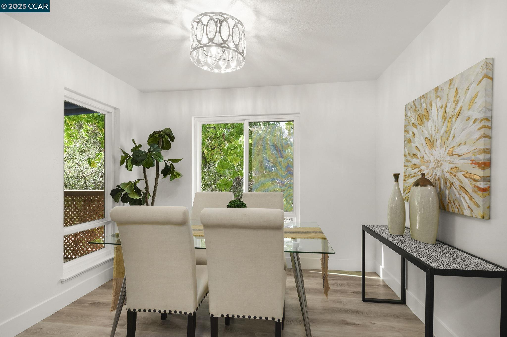 Photo #10: 41103539 Listing: Photo #10