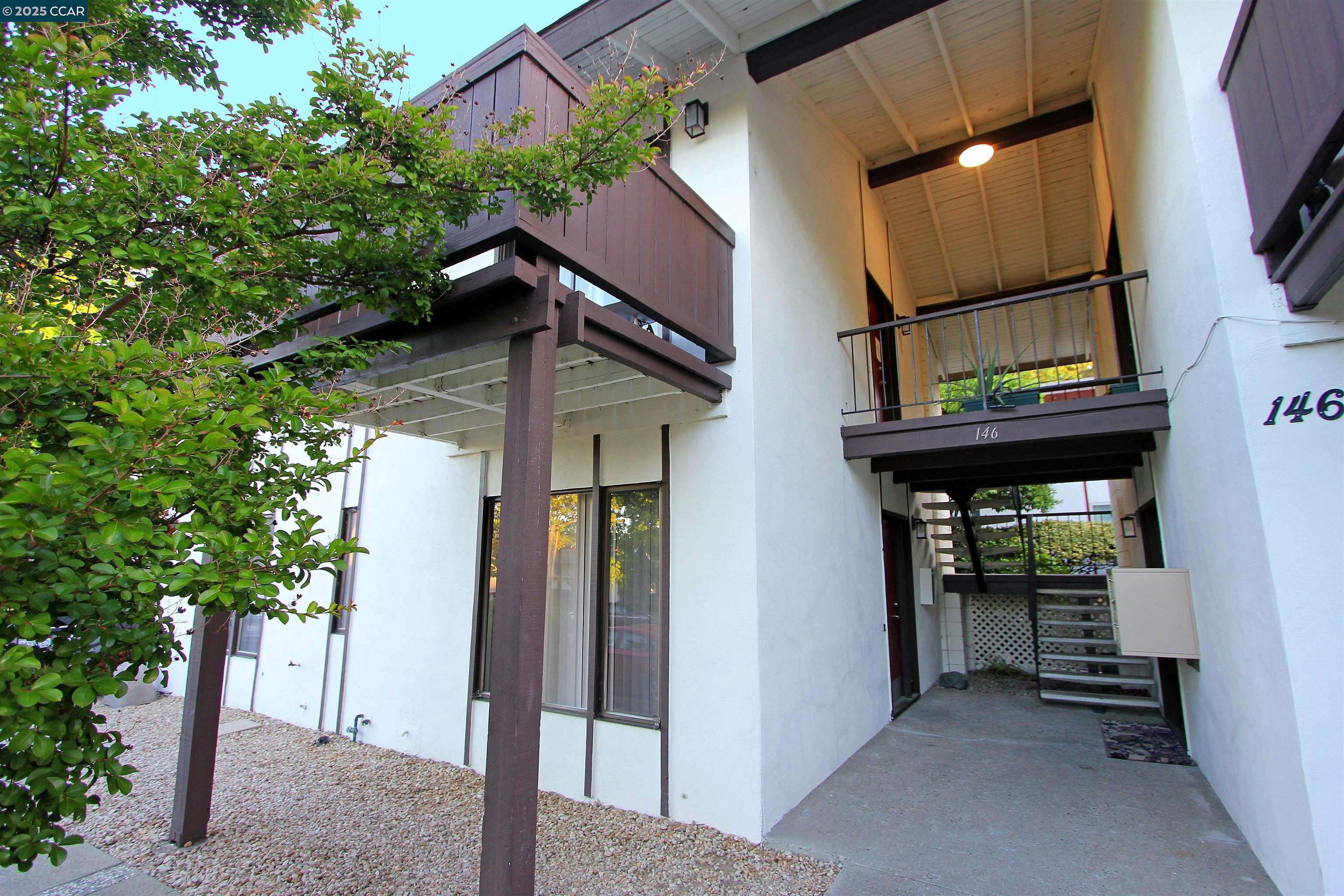Detail Gallery Image 2 of 7 For Maricopa Ct, Pleasant Hill,  CA 94523 - – Beds | – Baths