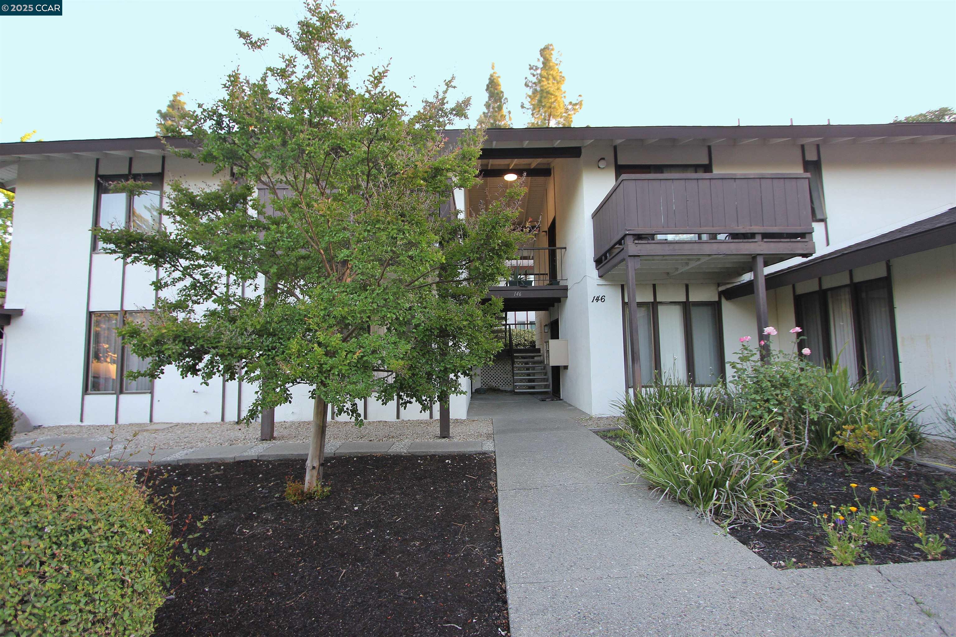 Detail Gallery Image 3 of 7 For Maricopa Ct, Pleasant Hill,  CA 94523 - – Beds | – Baths