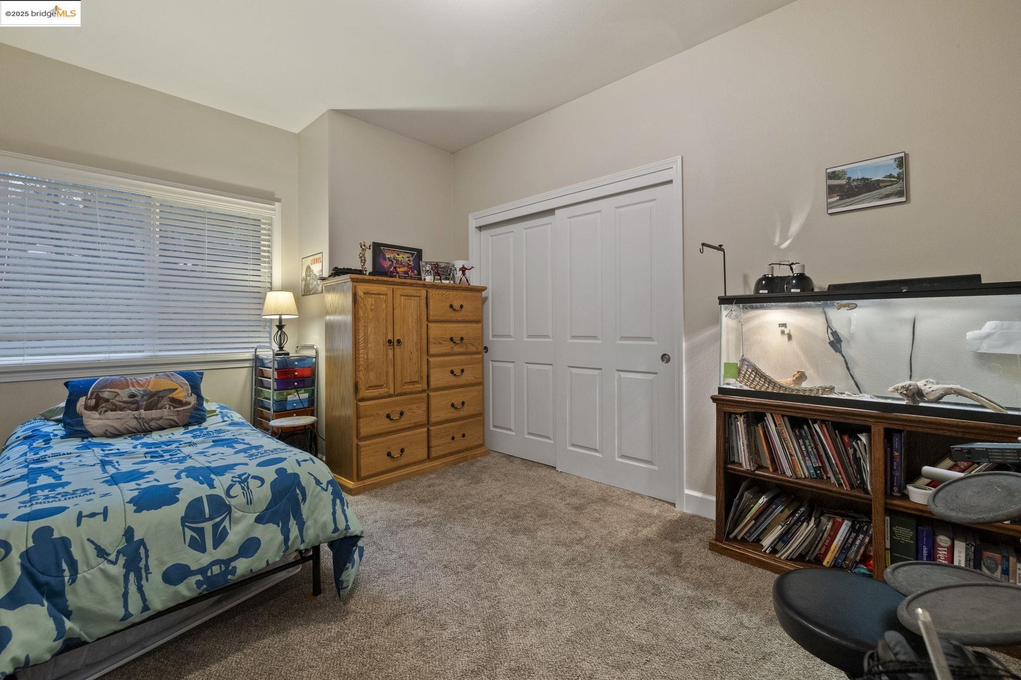 Detail Gallery Image 12 of 21 For 21045 Diablo Ct, Sonora,  CA 95370 - 3 Beds | 2 Baths