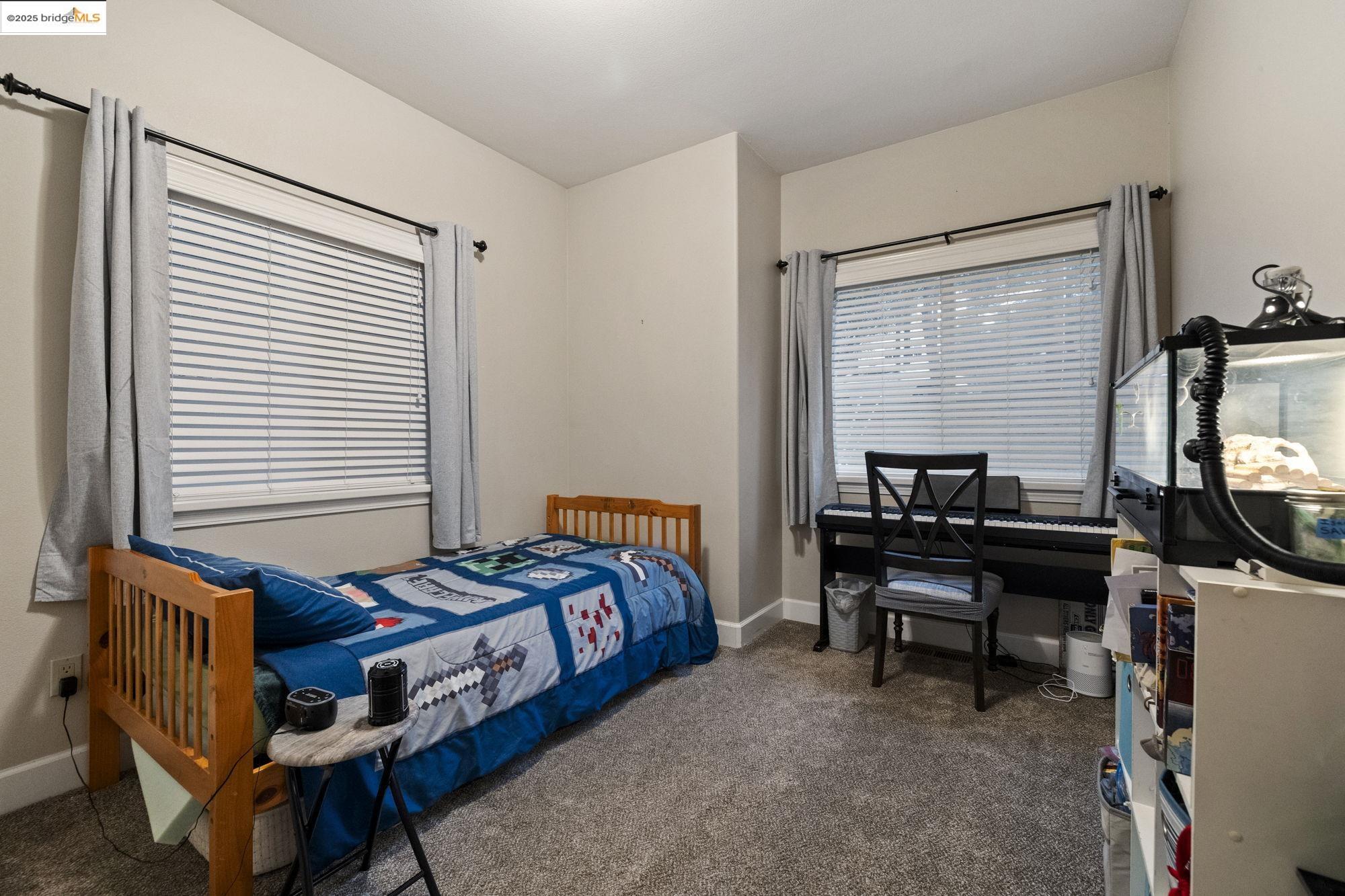 Detail Gallery Image 13 of 21 For 21045 Diablo Ct, Sonora,  CA 95370 - 3 Beds | 2 Baths