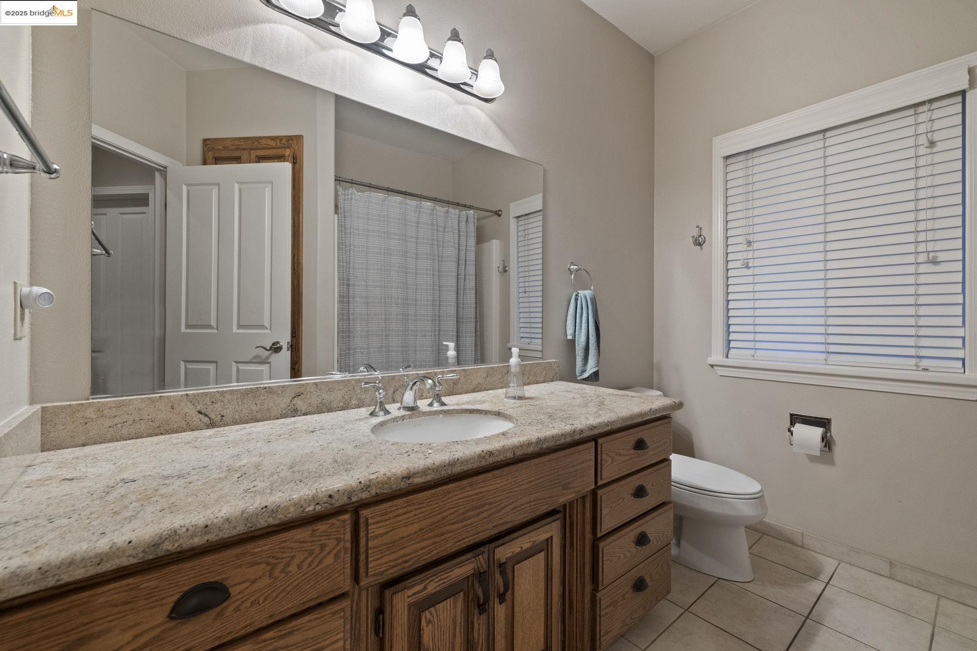 Detail Gallery Image 14 of 21 For 21045 Diablo Ct, Sonora,  CA 95370 - 3 Beds | 2 Baths