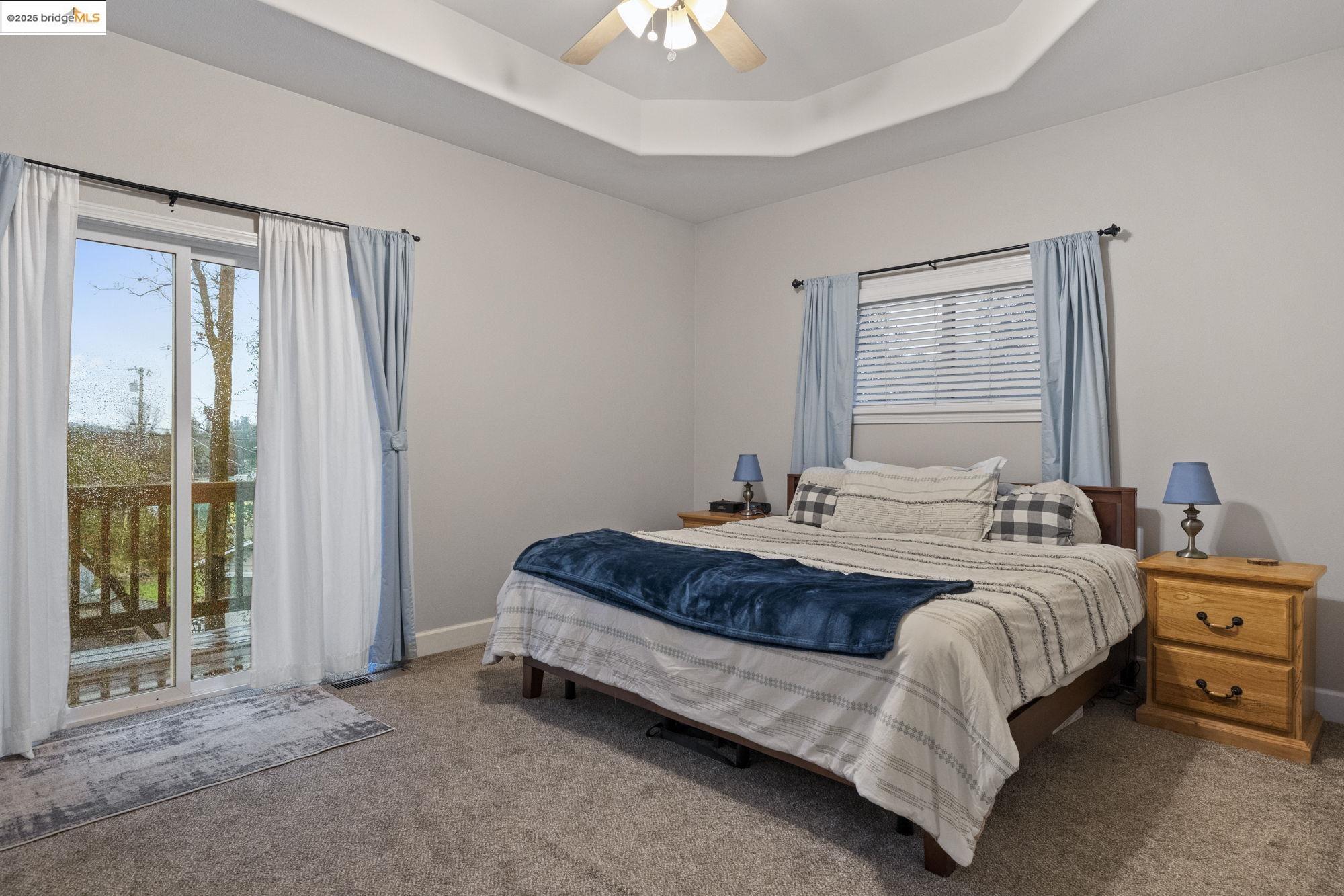 Detail Gallery Image 15 of 21 For 21045 Diablo Ct, Sonora,  CA 95370 - 3 Beds | 2 Baths
