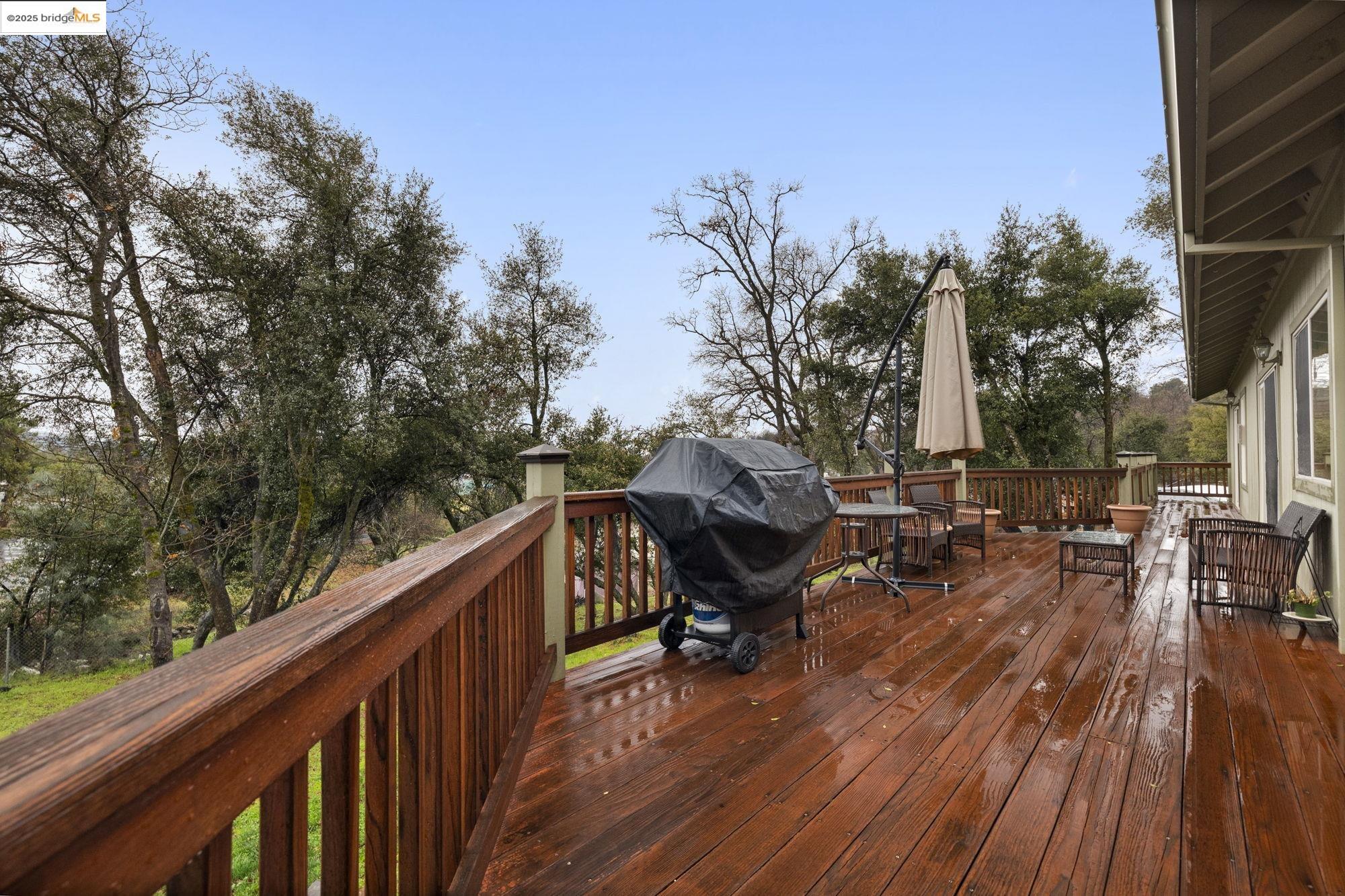 Detail Gallery Image 18 of 21 For 21045 Diablo Ct, Sonora,  CA 95370 - 3 Beds | 2 Baths
