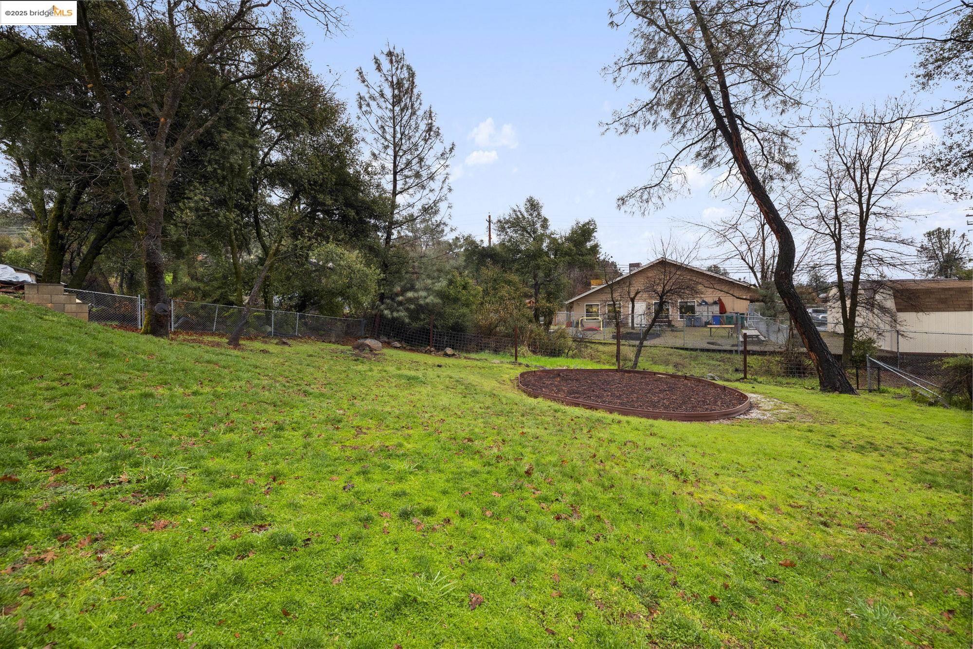 Detail Gallery Image 19 of 21 For 21045 Diablo Ct, Sonora,  CA 95370 - 3 Beds | 2 Baths
