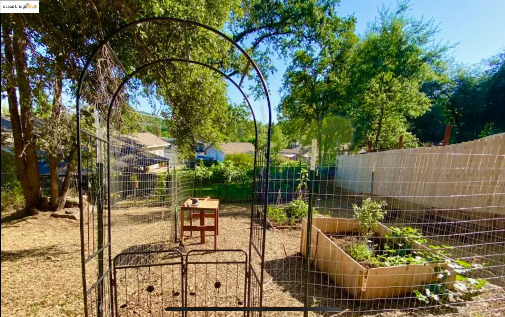 Detail Gallery Image 20 of 21 For 21045 Diablo Ct, Sonora,  CA 95370 - 3 Beds | 2 Baths