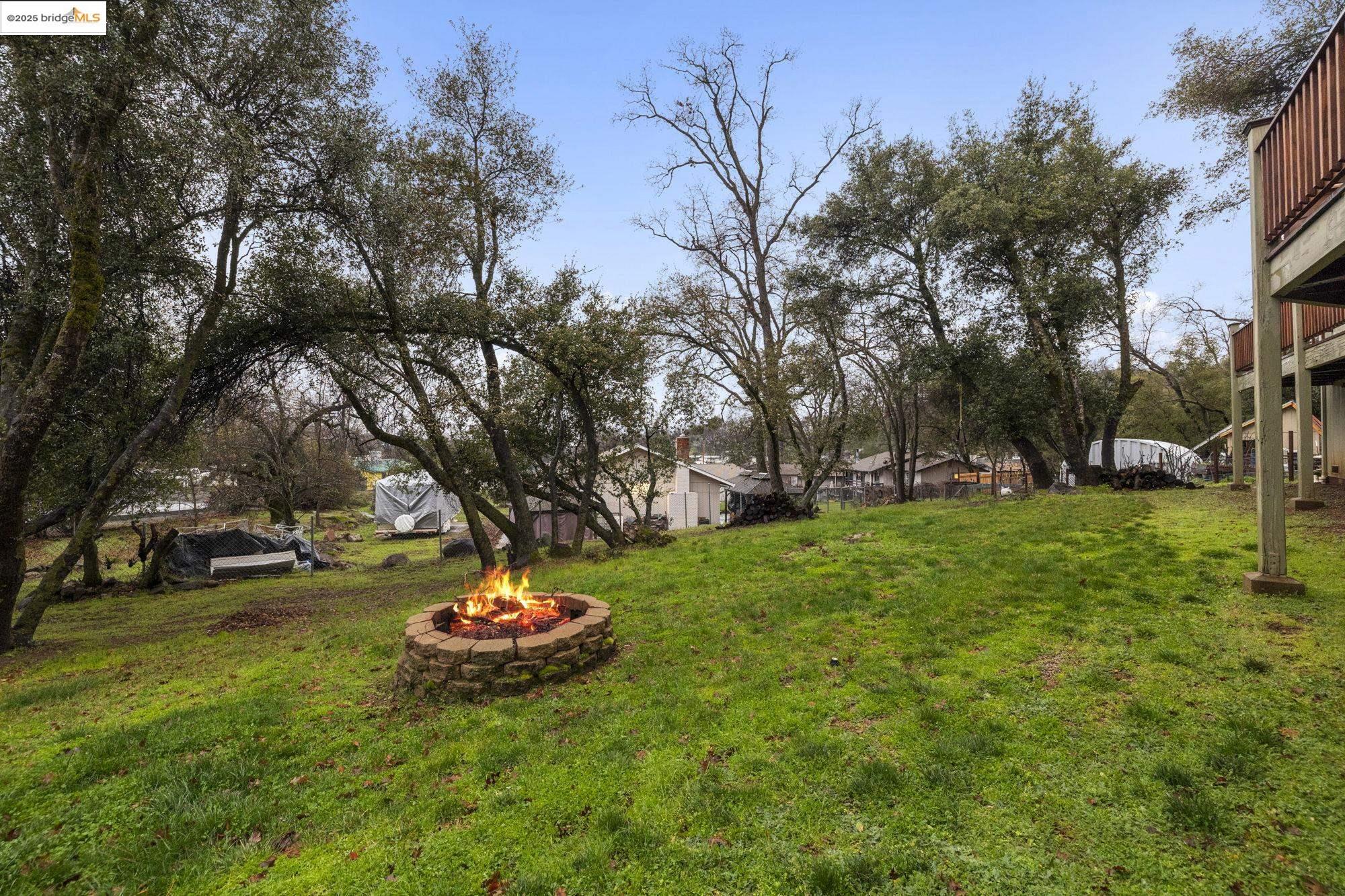 Detail Gallery Image 21 of 21 For 21045 Diablo Ct, Sonora,  CA 95370 - 3 Beds | 2 Baths