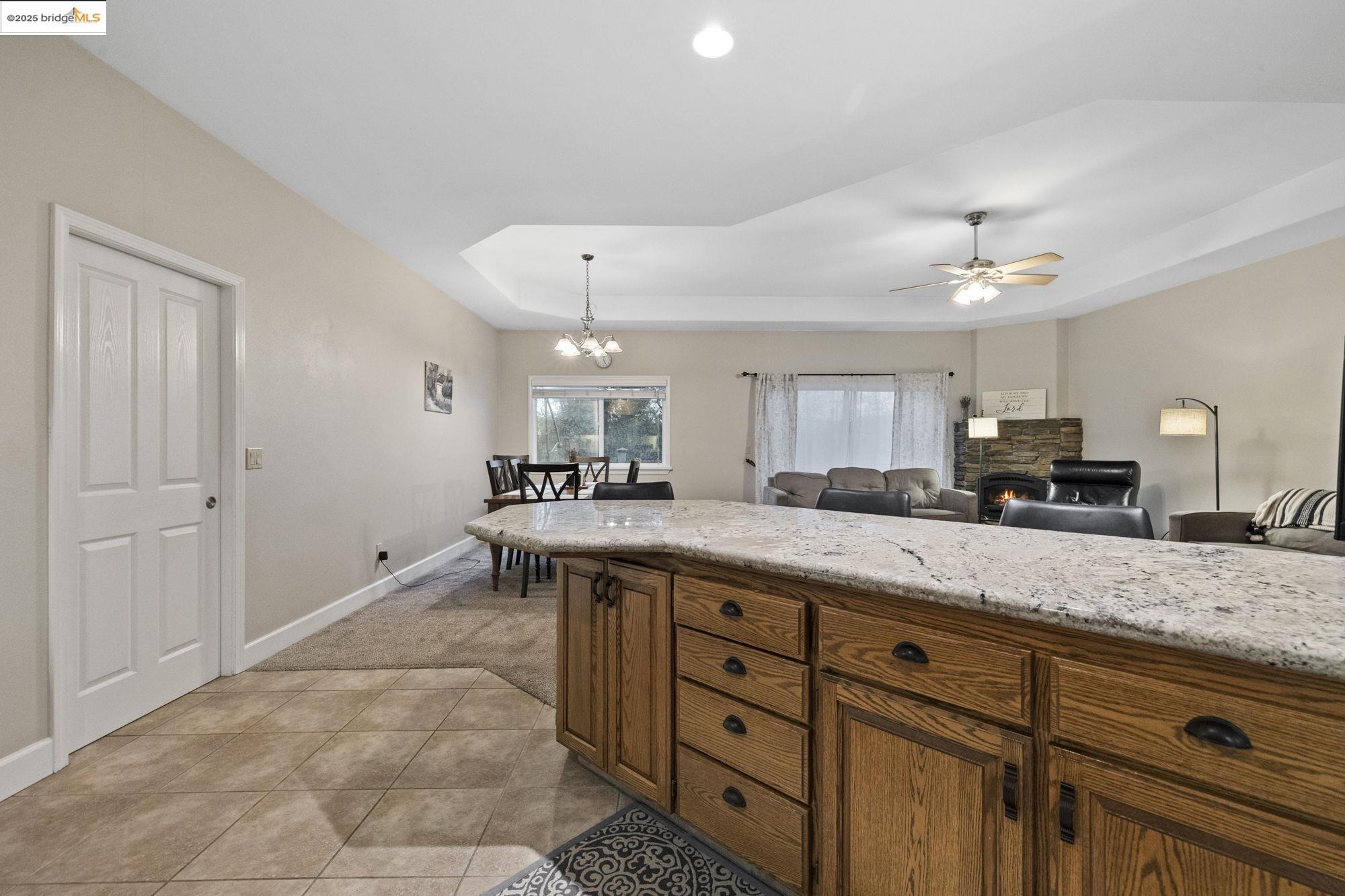 Detail Gallery Image 10 of 21 For 21045 Diablo Ct, Sonora,  CA 95370 - 3 Beds | 2 Baths