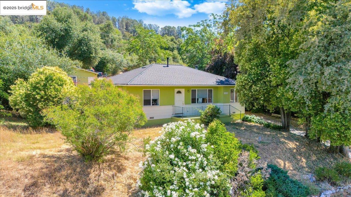 Detail Gallery Image 1 of 59 For 11150 Golf Links Rd, Jamestown,  CA 95327 - 2 Beds | 1 Baths