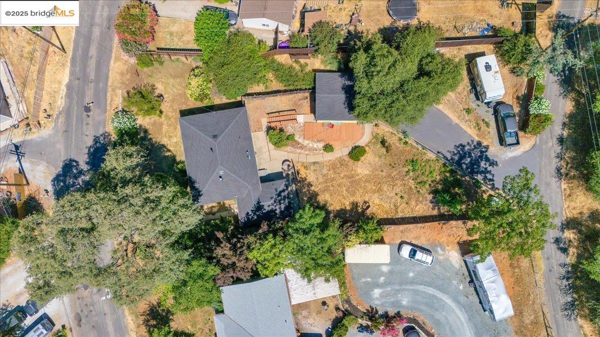 Detail Gallery Image 11 of 59 For 11150 Golf Links Rd, Jamestown,  CA 95327 - 2 Beds | 1 Baths