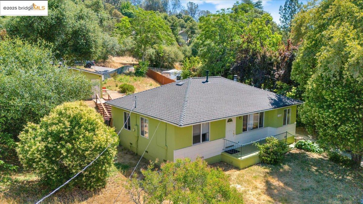 Detail Gallery Image 12 of 59 For 11150 Golf Links Rd, Jamestown,  CA 95327 - 2 Beds | 1 Baths