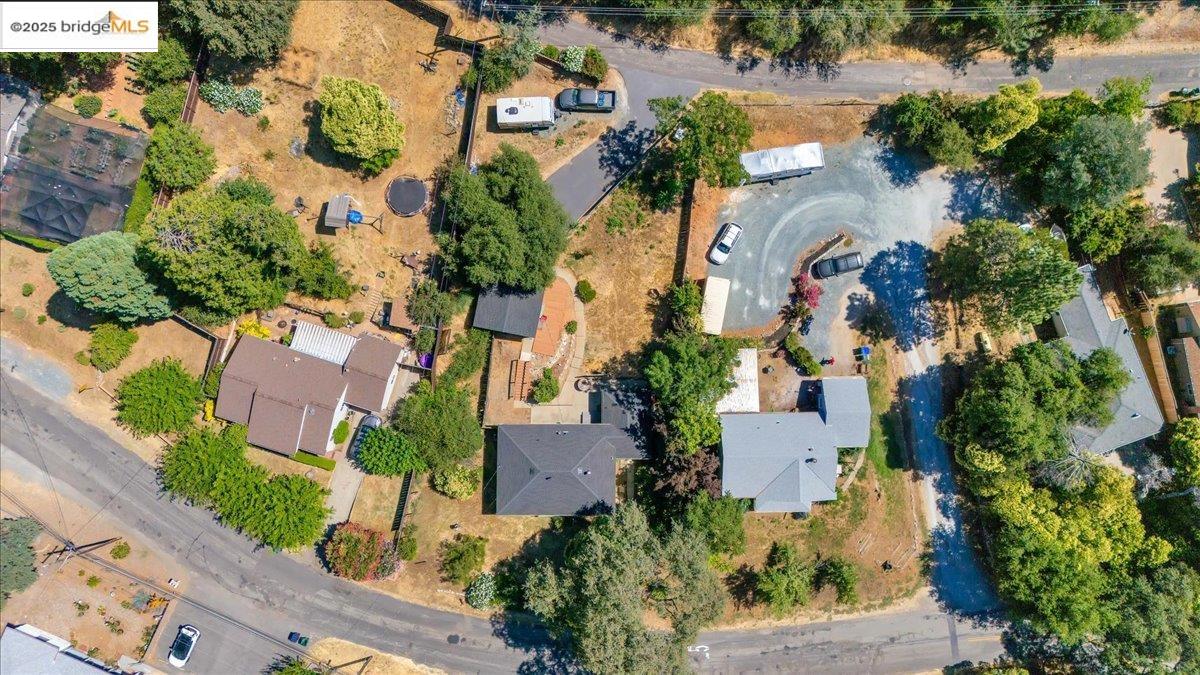 Detail Gallery Image 13 of 59 For 11150 Golf Links Rd, Jamestown,  CA 95327 - 2 Beds | 1 Baths