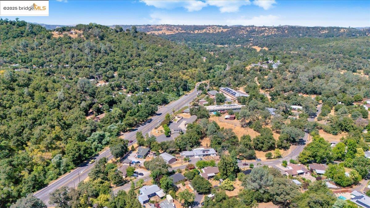 Detail Gallery Image 16 of 59 For 11150 Golf Links Rd, Jamestown,  CA 95327 - 2 Beds | 1 Baths