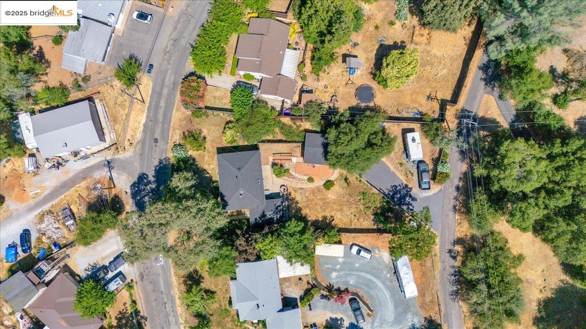 Detail Gallery Image 16 of 59 For 11150 Golf Links Rd, Jamestown,  CA 95327 - 2 Beds | 1 Baths