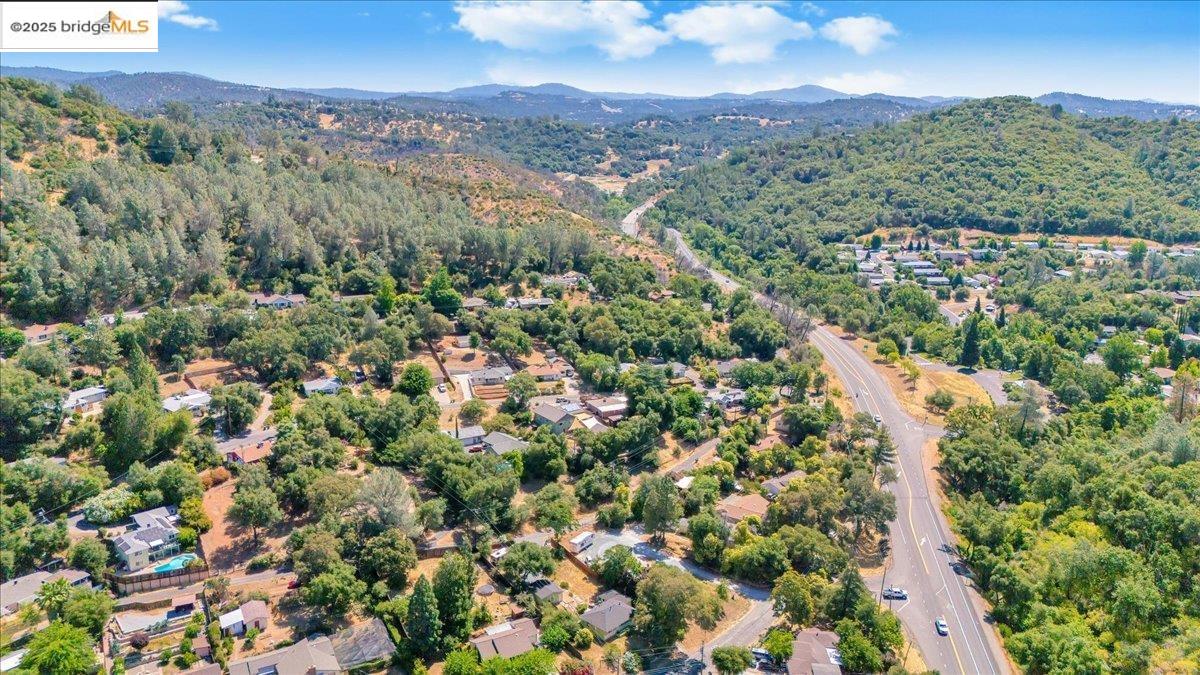 Detail Gallery Image 17 of 59 For 11150 Golf Links Rd, Jamestown,  CA 95327 - 2 Beds | 1 Baths