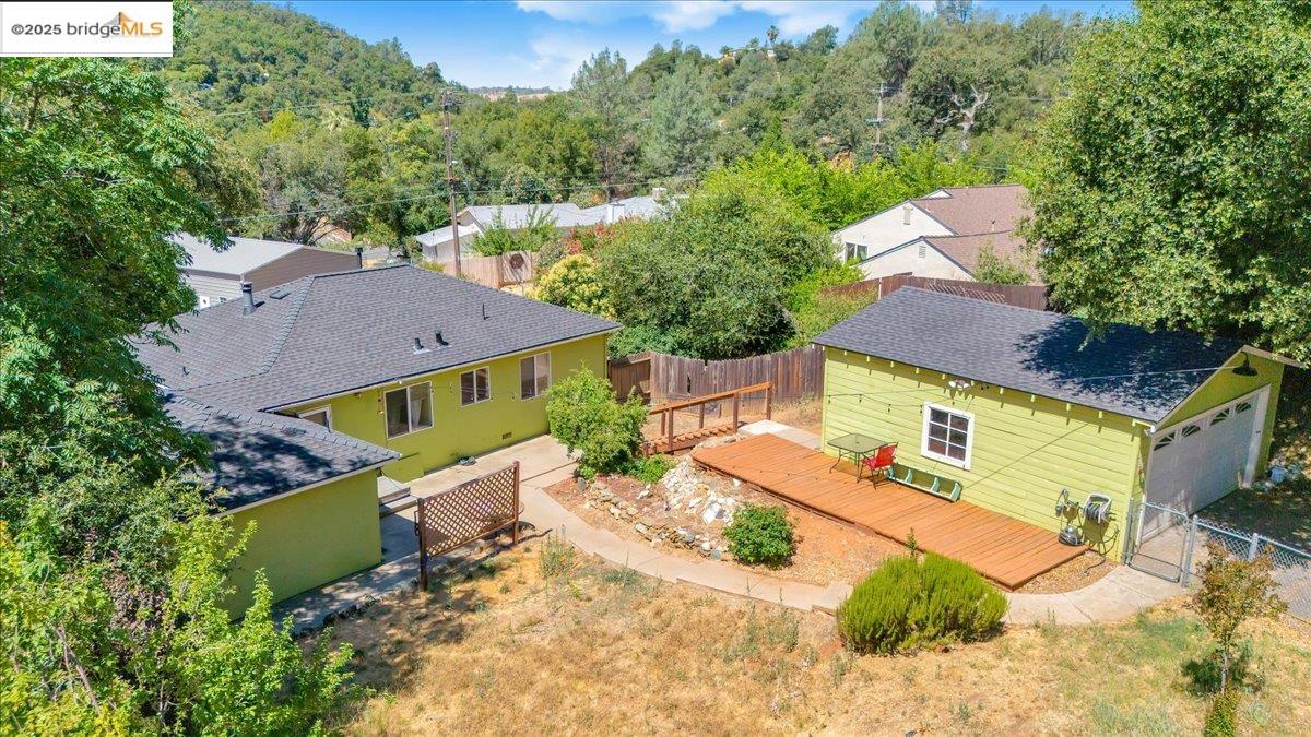 Detail Gallery Image 18 of 59 For 11150 Golf Links Rd, Jamestown,  CA 95327 - 2 Beds | 1 Baths