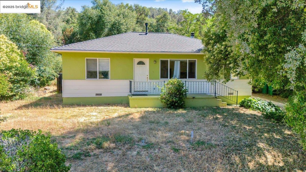 Detail Gallery Image 18 of 59 For 11150 Golf Links Rd, Jamestown,  CA 95327 - 2 Beds | 1 Baths