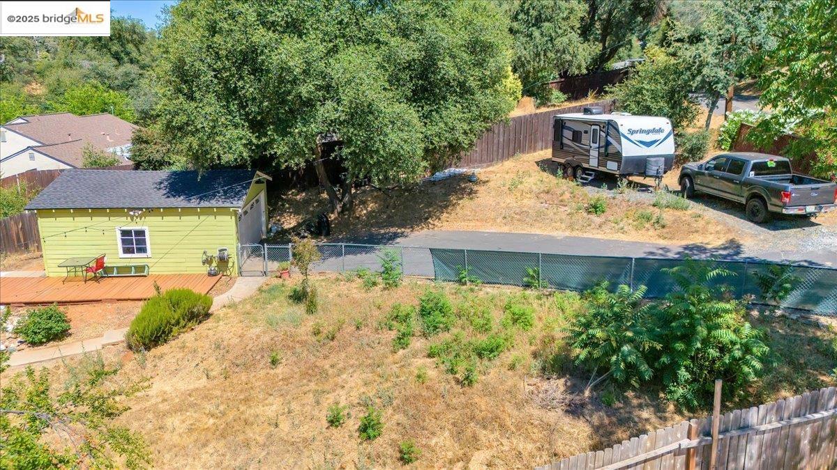 Detail Gallery Image 19 of 59 For 11150 Golf Links Rd, Jamestown,  CA 95327 - 2 Beds | 1 Baths
