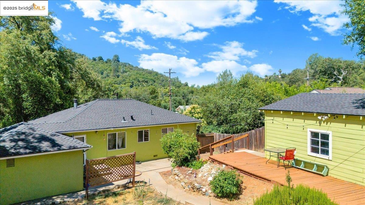 Detail Gallery Image 21 of 59 For 11150 Golf Links Rd, Jamestown,  CA 95327 - 2 Beds | 1 Baths