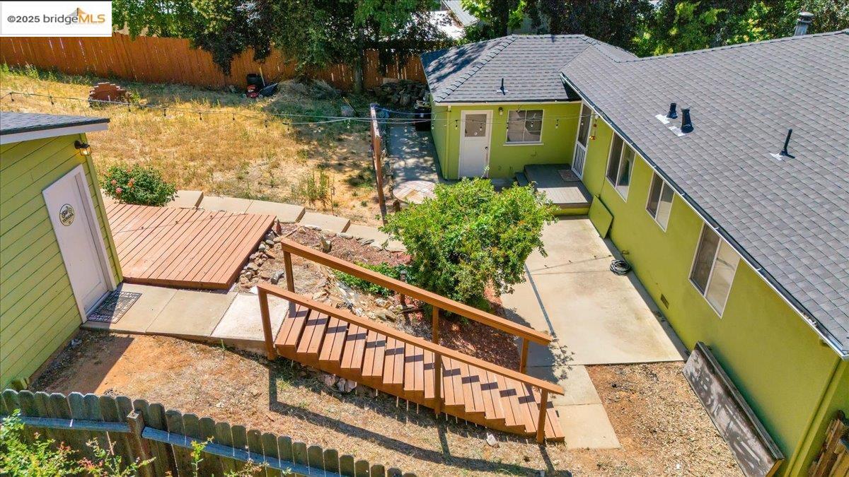 Detail Gallery Image 22 of 59 For 11150 Golf Links Rd, Jamestown,  CA 95327 - 2 Beds | 1 Baths