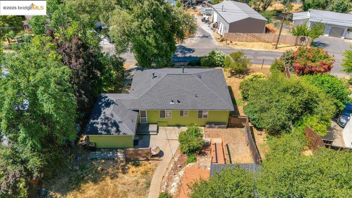 Detail Gallery Image 23 of 59 For 11150 Golf Links Rd, Jamestown,  CA 95327 - 2 Beds | 1 Baths
