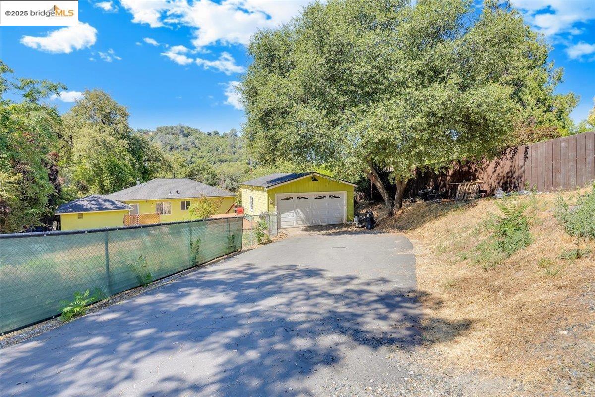 Detail Gallery Image 25 of 59 For 11150 Golf Links Rd, Jamestown,  CA 95327 - 2 Beds | 1 Baths