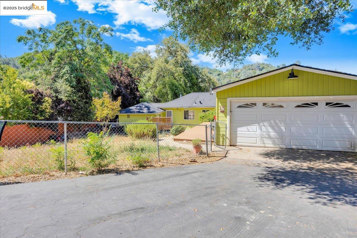 Detail Gallery Image 26 of 59 For 11150 Golf Links Rd, Jamestown,  CA 95327 - 2 Beds | 1 Baths