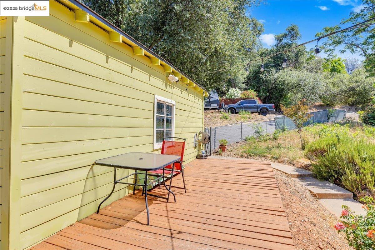 Detail Gallery Image 27 of 59 For 11150 Golf Links Rd, Jamestown,  CA 95327 - 2 Beds | 1 Baths