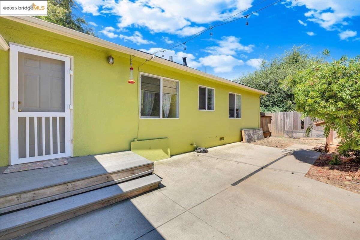 Detail Gallery Image 28 of 59 For 11150 Golf Links Rd, Jamestown,  CA 95327 - 2 Beds | 1 Baths