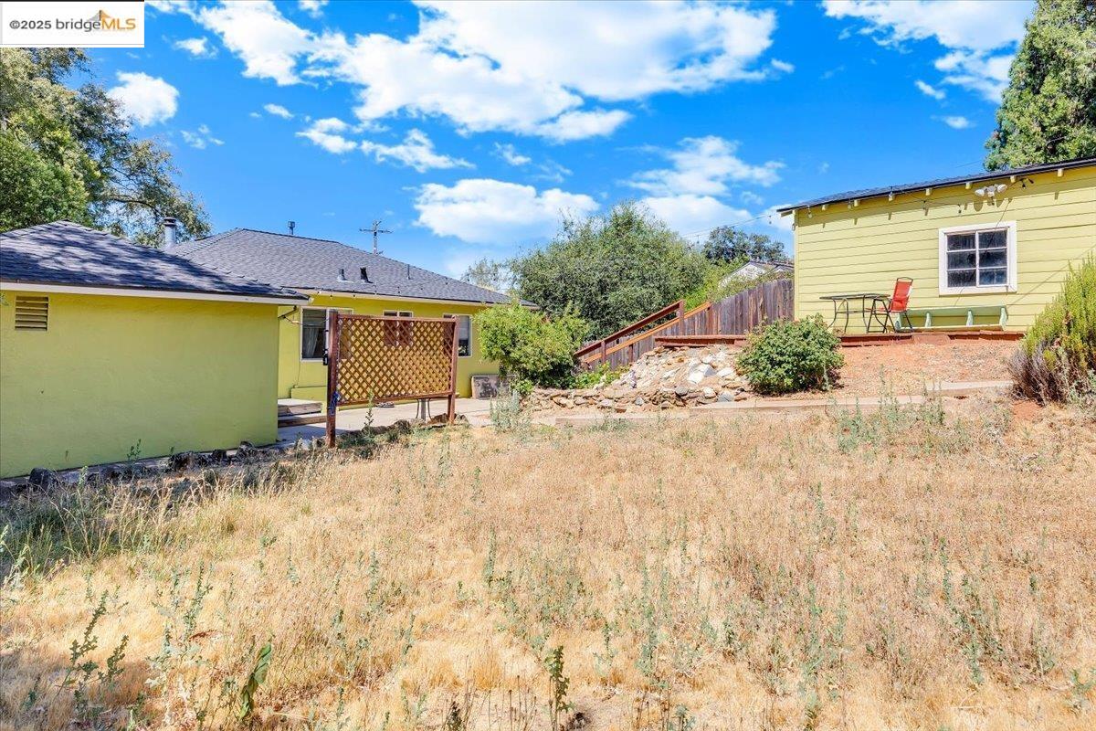 Detail Gallery Image 29 of 59 For 11150 Golf Links Rd, Jamestown,  CA 95327 - 2 Beds | 1 Baths