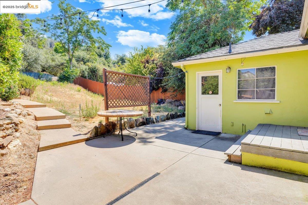 Detail Gallery Image 29 of 59 For 11150 Golf Links Rd, Jamestown,  CA 95327 - 2 Beds | 1 Baths