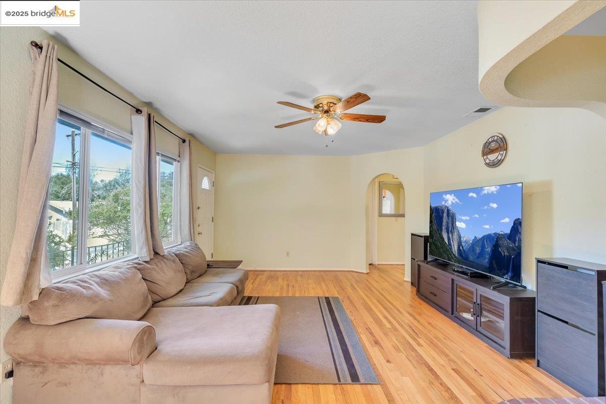 Detail Gallery Image 33 of 59 For 11150 Golf Links Rd, Jamestown,  CA 95327 - 2 Beds | 1 Baths
