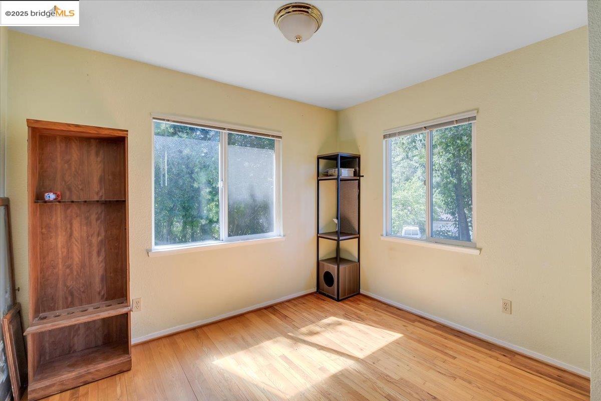 Detail Gallery Image 34 of 59 For 11150 Golf Links Rd, Jamestown,  CA 95327 - 2 Beds | 1 Baths