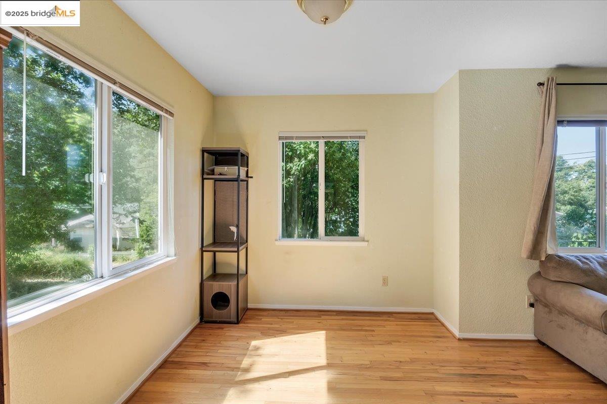 Detail Gallery Image 36 of 59 For 11150 Golf Links Rd, Jamestown,  CA 95327 - 2 Beds | 1 Baths